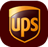 UPS